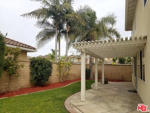 4817 Tremezzo Dr, Cypress, CA 90630 photo 29