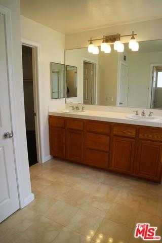 4817 Tremezzo Dr, Cypress, CA 90630 photo 21