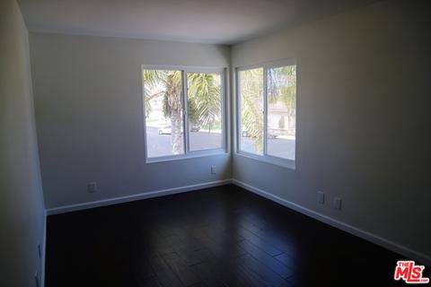 4817 Tremezzo Dr, Cypress, CA 90630 photo 26