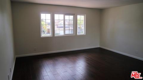 4817 Tremezzo Dr, Cypress, CA 90630 photo 23