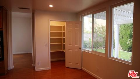 4817 Tremezzo Dr, Cypress, CA 90630 photo 13
