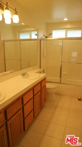 4817 Tremezzo Dr, Cypress, CA 90630 photo 25