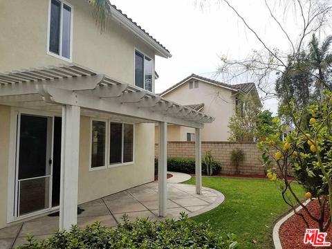 4817 Tremezzo Dr, Cypress, CA 90630 photo 28