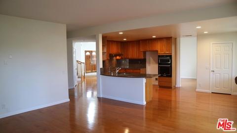 4817 Tremezzo Dr, Cypress, CA 90630 photo 9