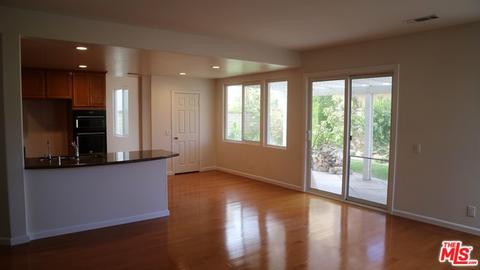 4817 Tremezzo Dr, Cypress, CA 90630 photo 12