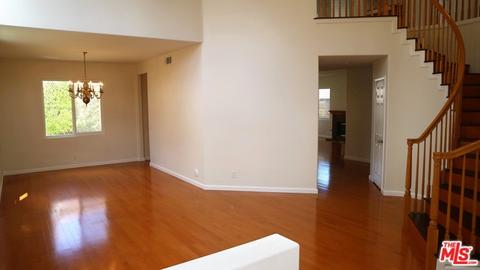 4817 Tremezzo Dr, Cypress, CA 90630 photo 6