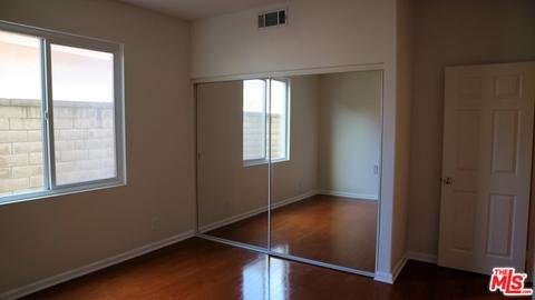 4817 Tremezzo Dr, Cypress, CA 90630 photo 17
