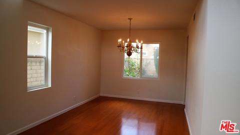 4817 Tremezzo Dr, Cypress, CA 90630 photo 7