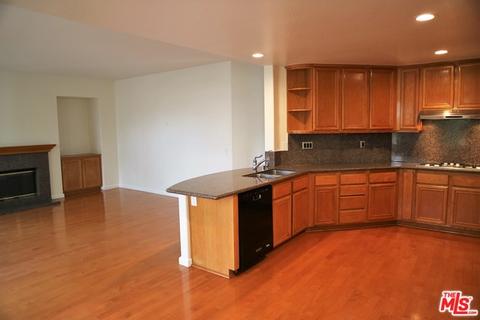 4817 Tremezzo Dr, Cypress, CA 90630 photo 14