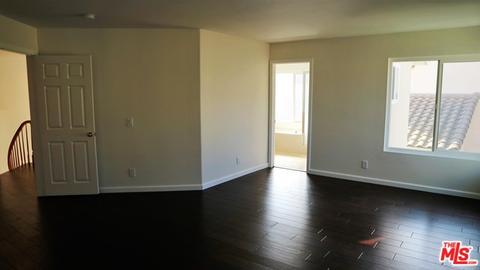 4817 Tremezzo Dr, Cypress, CA 90630 photo 19