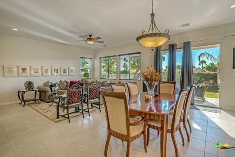 82783 Burnette Dr, Indio, CA 92201 photo 11