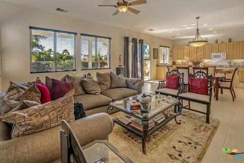 82783 Burnette Dr, Indio, CA 92201 photo 15