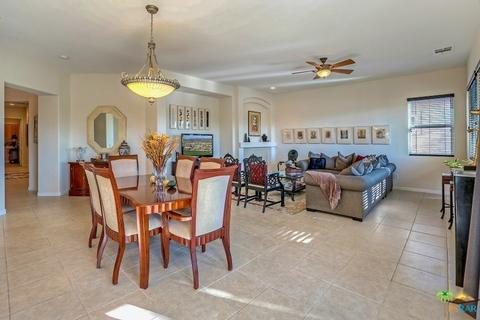 82783 Burnette Dr, Indio, CA 92201 photo 12