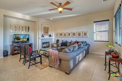 82783 Burnette Dr, Indio, CA 92201 photo 13