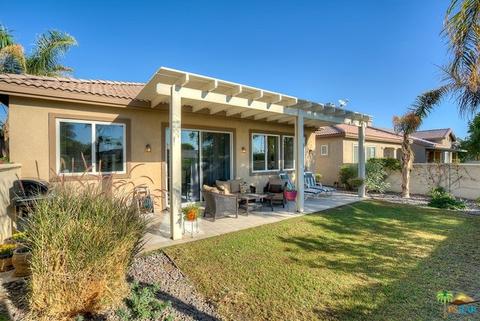 82783 Burnette Dr, Indio, CA 92201 photo 6