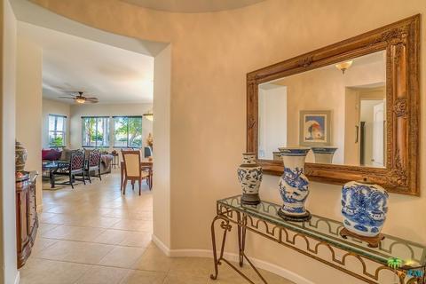 82783 Burnette Dr, Indio, CA 92201 photo 10