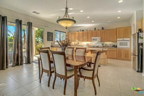 82783 Burnette Dr, Indio, CA 92201 photo 16