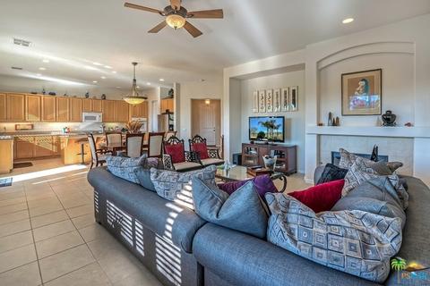 82783 Burnette Dr, Indio, CA 92201 photo 14