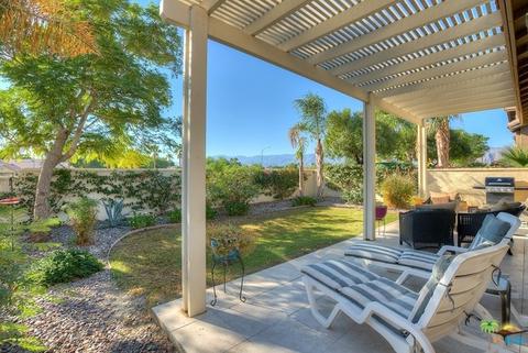 82783 Burnette Dr, Indio, CA 92201 photo 7