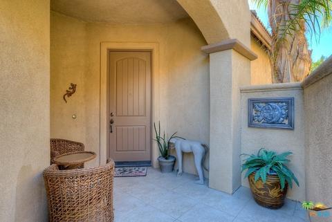 82783 Burnette Dr, Indio, CA 92201 photo 3