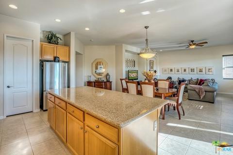 82783 Burnette Dr, Indio, CA 92201 photo 18