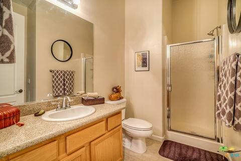 82783 Burnette Dr, Indio, CA 92201 photo 21