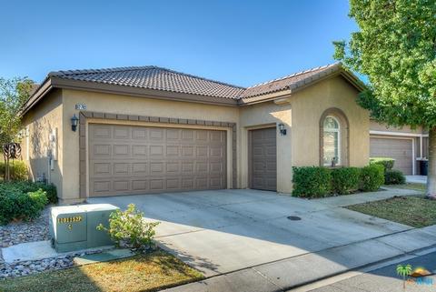 82783 Burnette Dr, Indio, CA 92201 photo 2