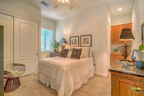 82783 Burnette Dr, Indio, CA 92201 photo 23