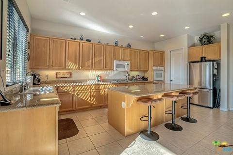 82783 Burnette Dr, Indio, CA 92201 photo 17