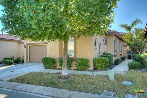 82783 Burnette Dr, Indio, CA 92201 photo 1