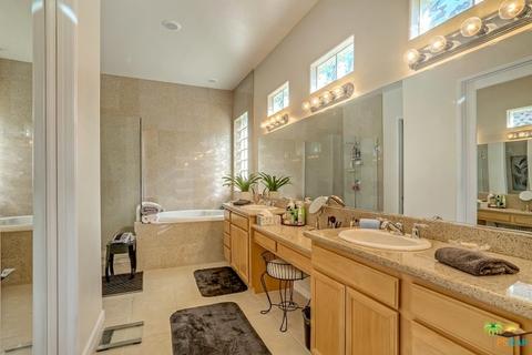 82783 Burnette Dr, Indio, CA 92201 photo 20