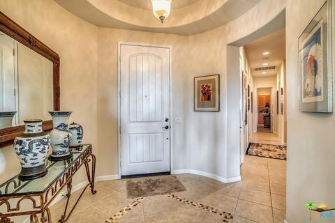 82783 Burnette Dr, Indio, CA 92201 photo 9