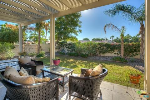 82783 Burnette Dr, Indio, CA 92201 photo 4