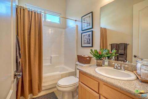 82783 Burnette Dr, Indio, CA 92201 photo 24