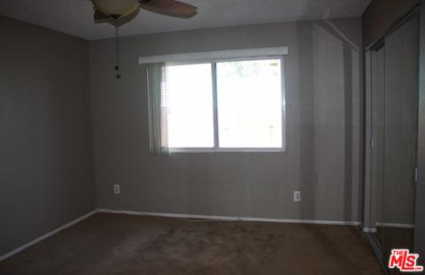 277 E 65th St, Long Beach, CA 90805 photo 14