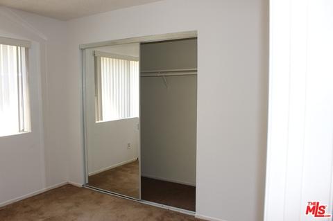 277 E 65th St, Long Beach, CA 90805 photo 25