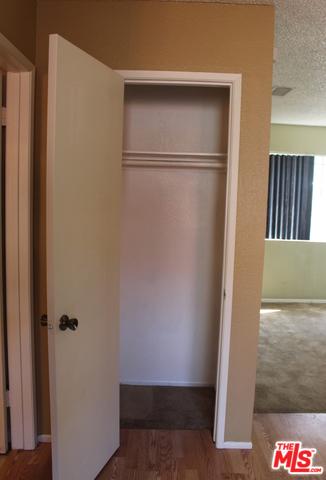 277 E 65th St, Long Beach, CA 90805 photo 8