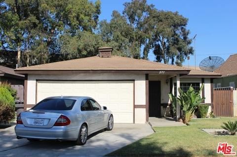277 E 65th St, Long Beach, CA 90805 photo 1
