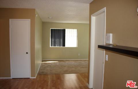 277 E 65th St, Long Beach, CA 90805 photo 11