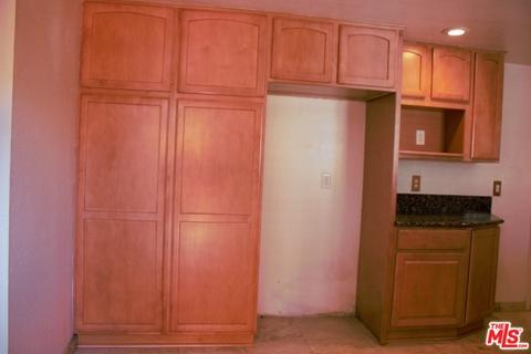 277 E 65th St, Long Beach, CA 90805 photo 27