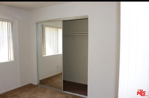 277 E 65th St, Long Beach, CA 90805 photo 9