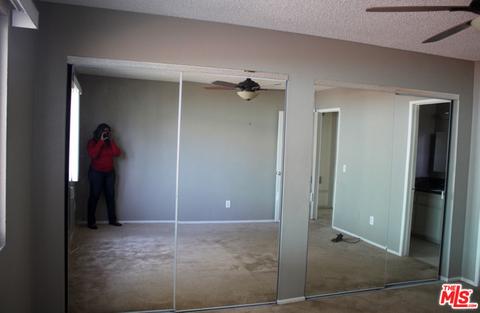 277 E 65th St, Long Beach, CA 90805 photo 12