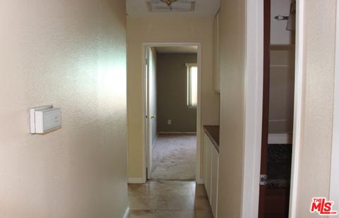 277 E 65th St, Long Beach, CA 90805 photo 10