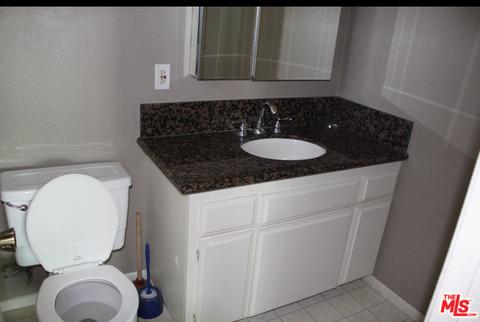 277 E 65th St, Long Beach, CA 90805 photo 13