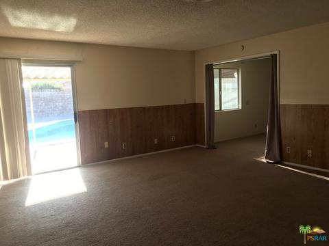58009 Yucca, Yucca Valley, CA 92284 photo 12