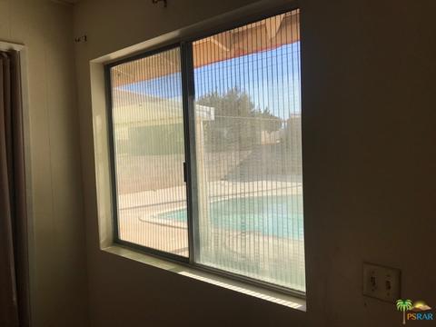 58009 Yucca, Yucca Valley, CA 92284 photo 14