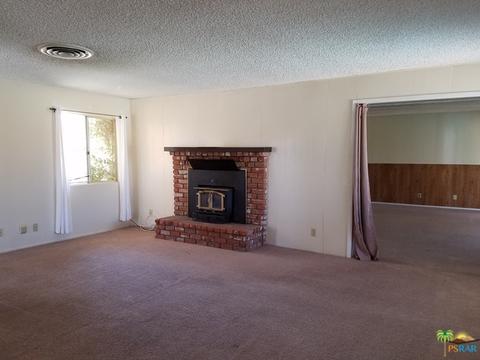 58009 Yucca, Yucca Valley, CA 92284 photo 6