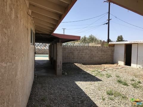 58009 Yucca, Yucca Valley, CA 92284 photo 18