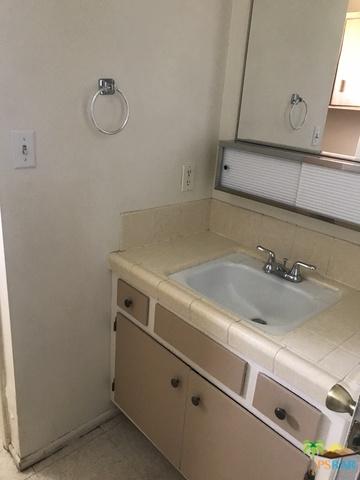 58009 Yucca, Yucca Valley, CA 92284 photo 9