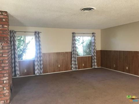 58009 Yucca, Yucca Valley, CA 92284 photo 8